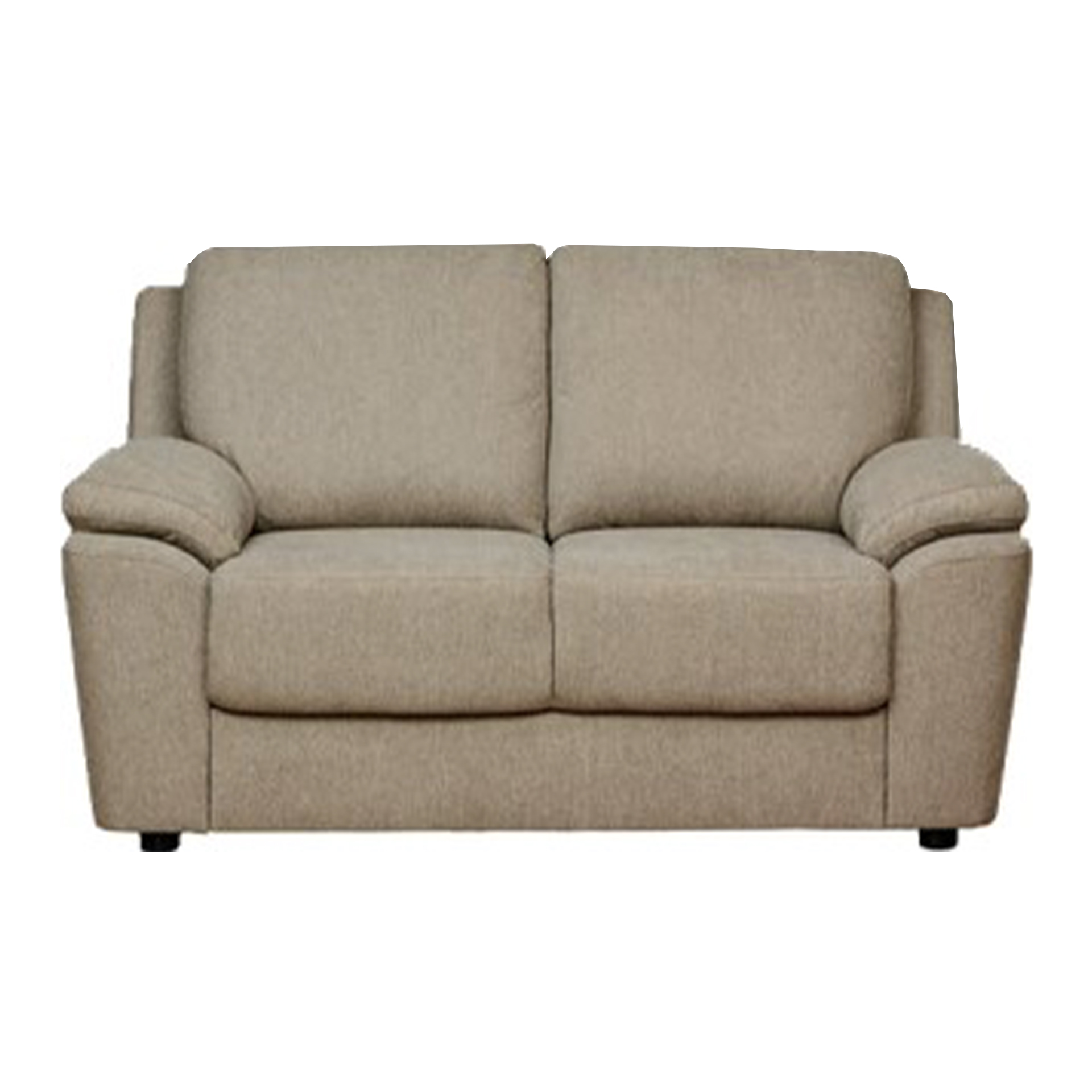 Sofá de 2 lugares JOM Mistik