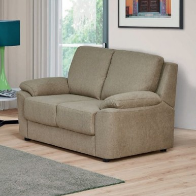 Sof de 2 lugares JOM Mistik