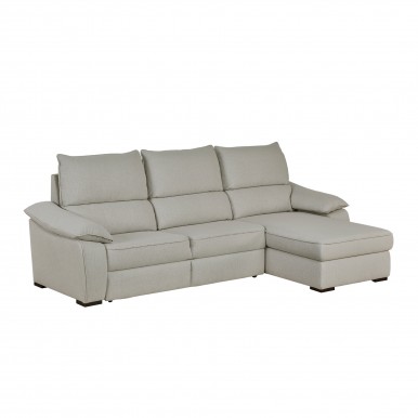 Sof com Chaise JOM George
