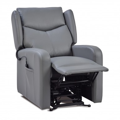 Sofa Relax JOM Connor