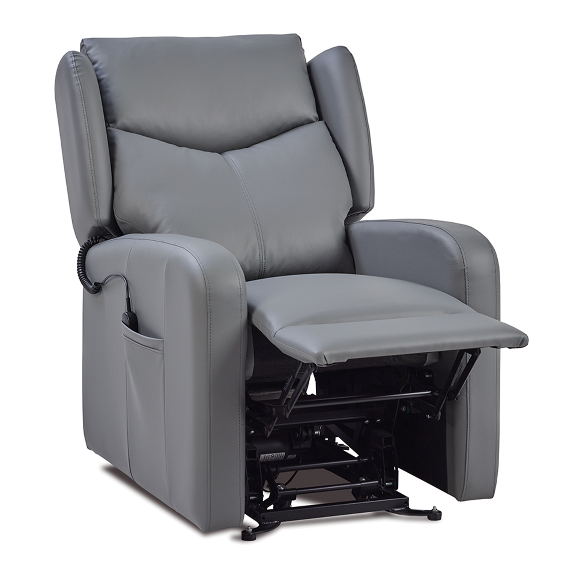 Sofa Relax JOM Connor