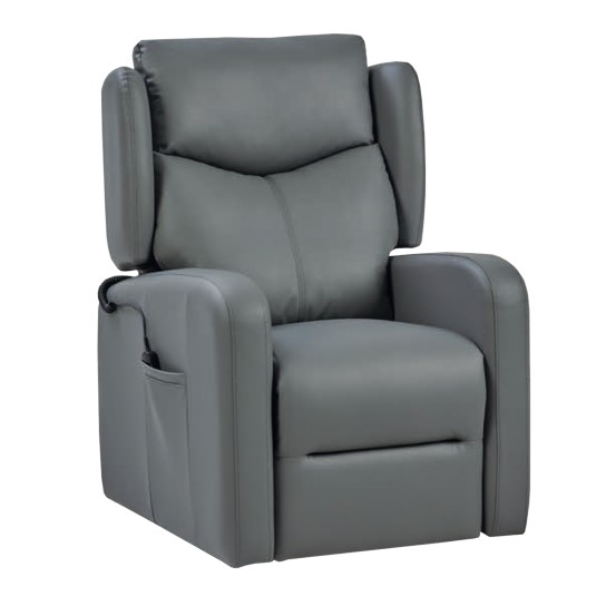 Sofa Relax JOM Connor - Image product