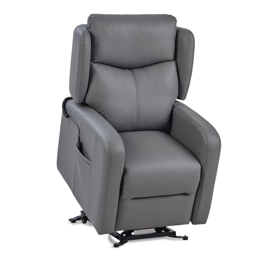 Sofa Relax JOM Connor - Image product