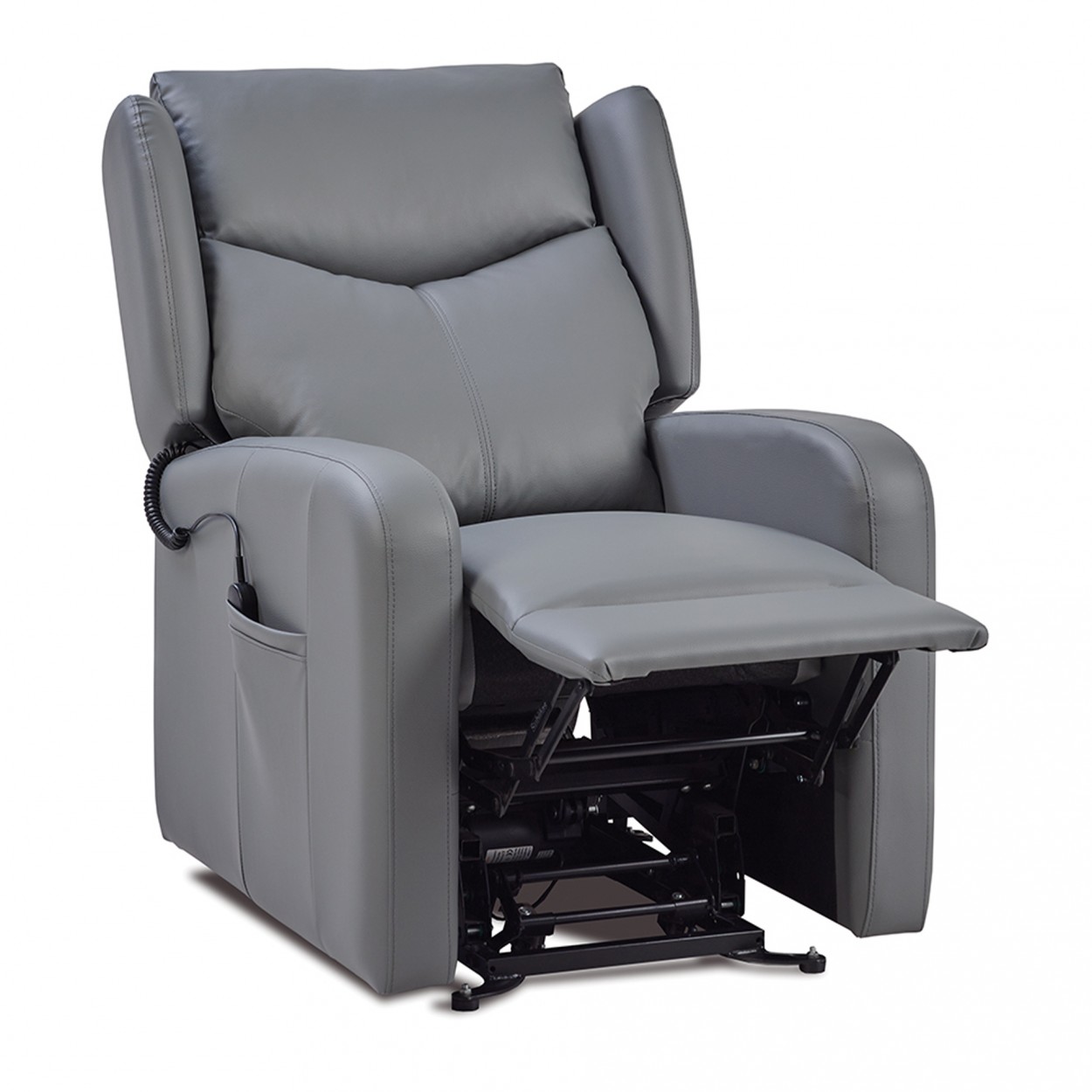 Sofa Relax JOM Connor