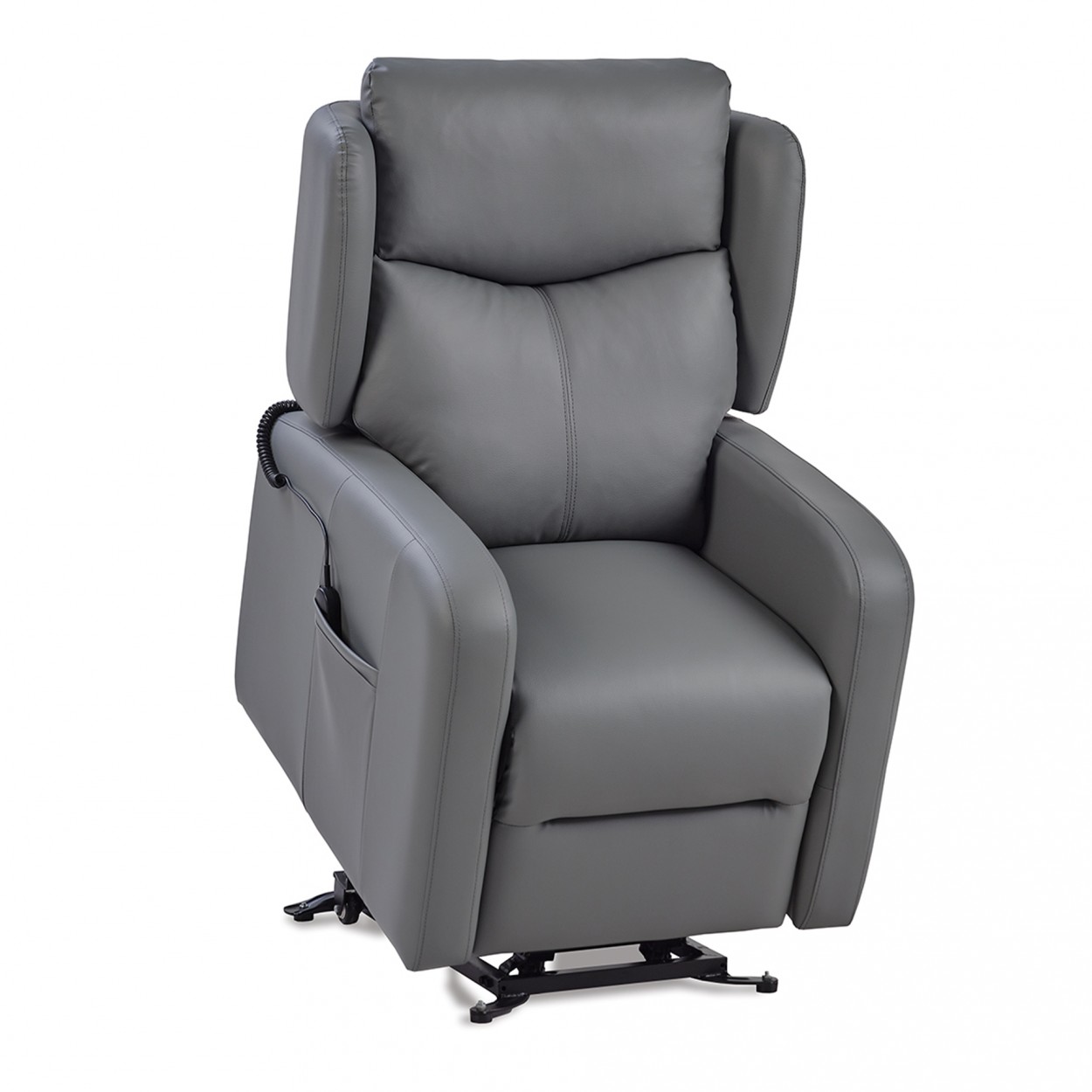 Sofa Relax JOM Connor