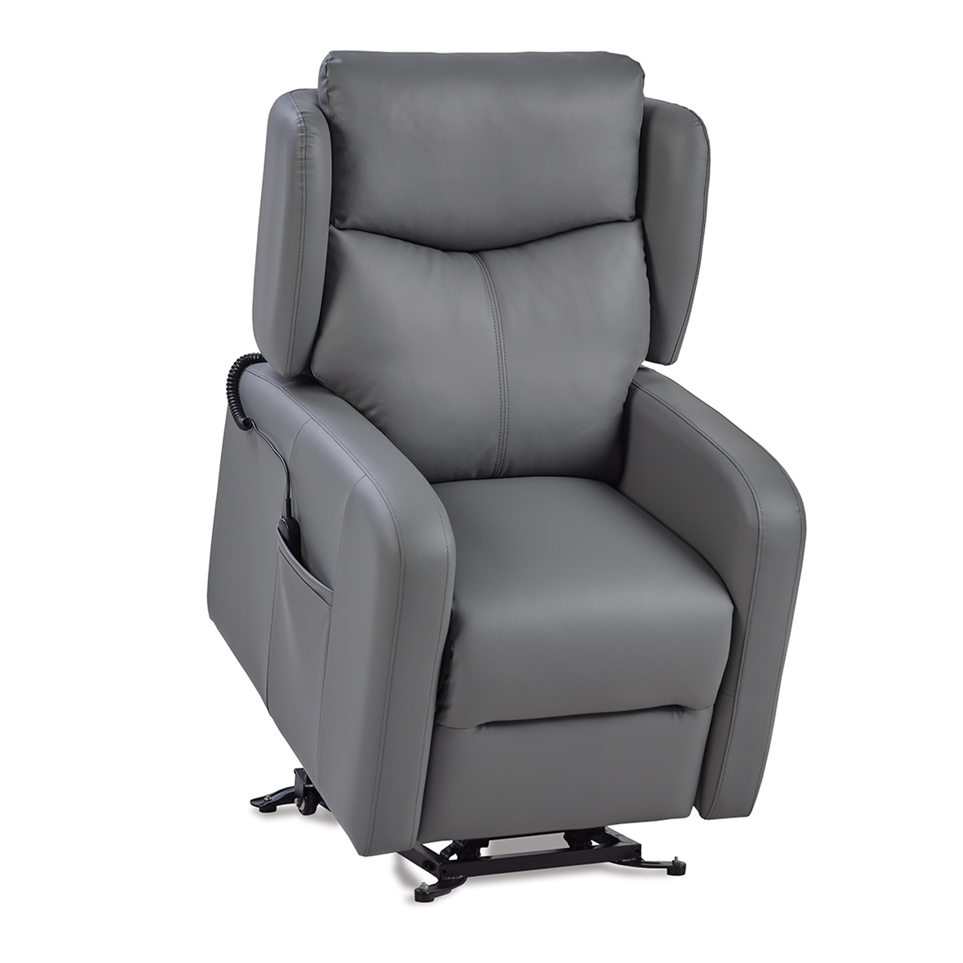 Sofa Relax JOM Connor