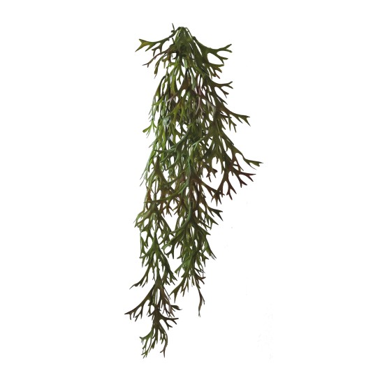 Pendente grande coral JOM 2321200000231 - Image product