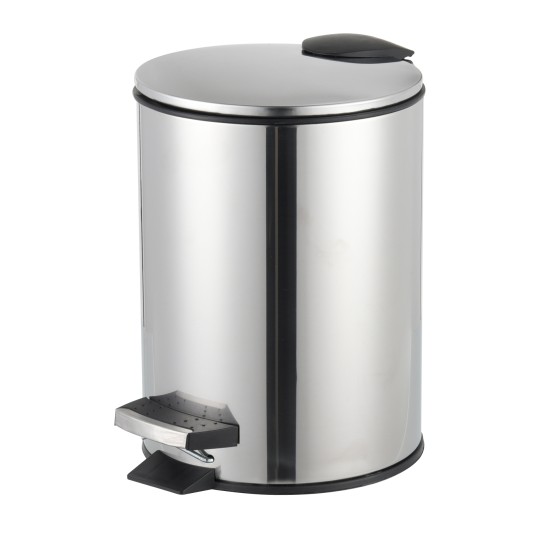 Balde lixo 3L JOM WALT3 - Image product