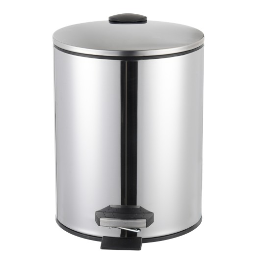 Balde lixo 5L JOM WALT5 - Image product