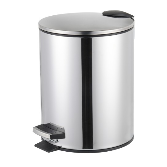 Balde lixo 5L JOM WALT5 - Image product