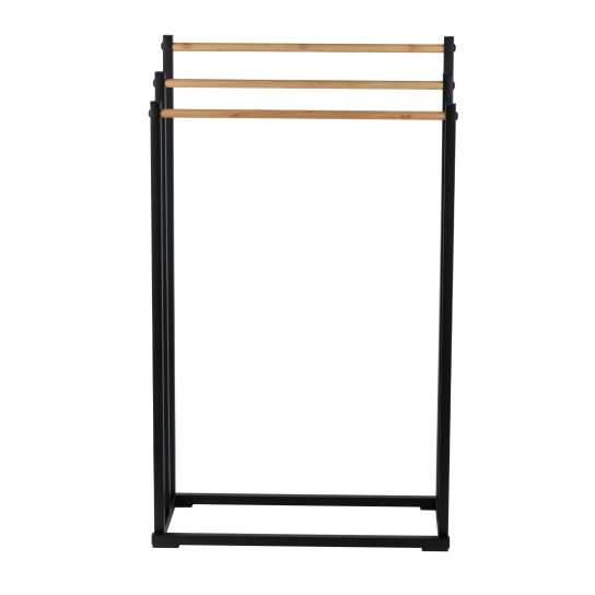 Toalheiro JOM TESS - Image product