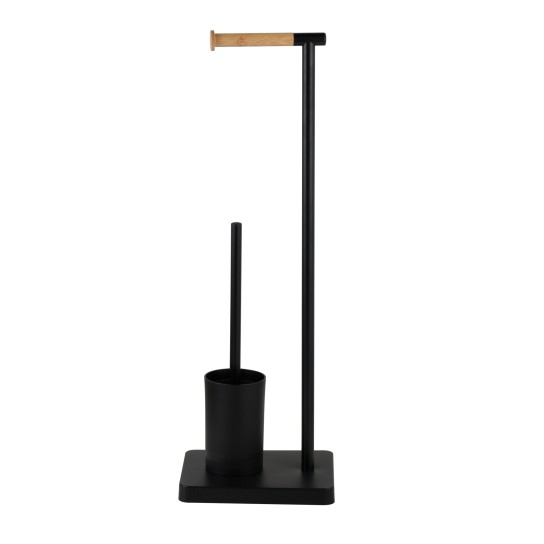 Suporte de casa de banho JOM LENNY - Image product