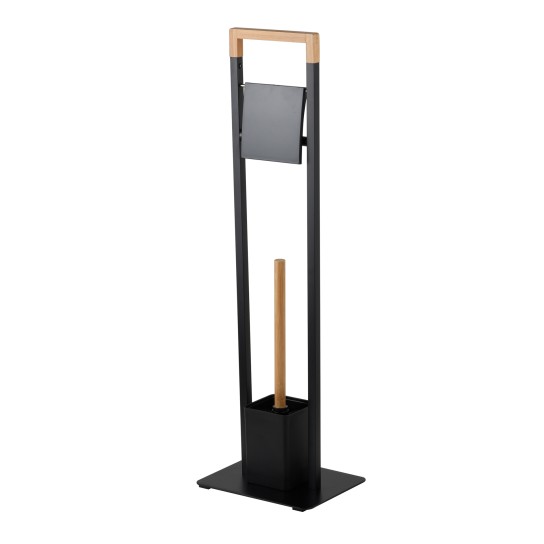 Suporte de casa de banho JOM PEGGY - Image product