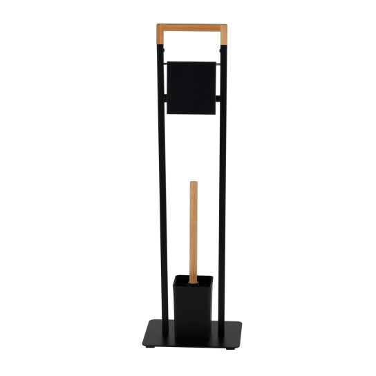 Suporte de casa de banho JOM PEGGY - Image product