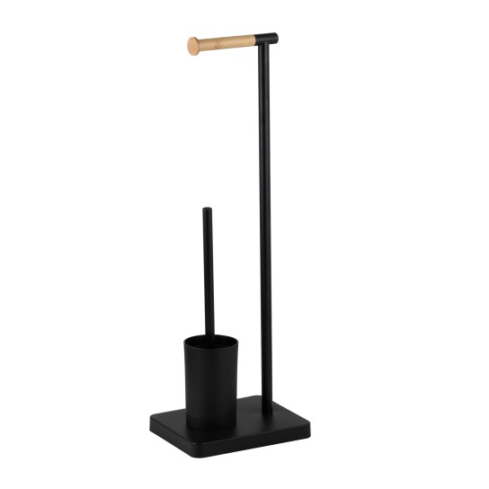 Suporte de casa de banho JOM LENNY - Image product