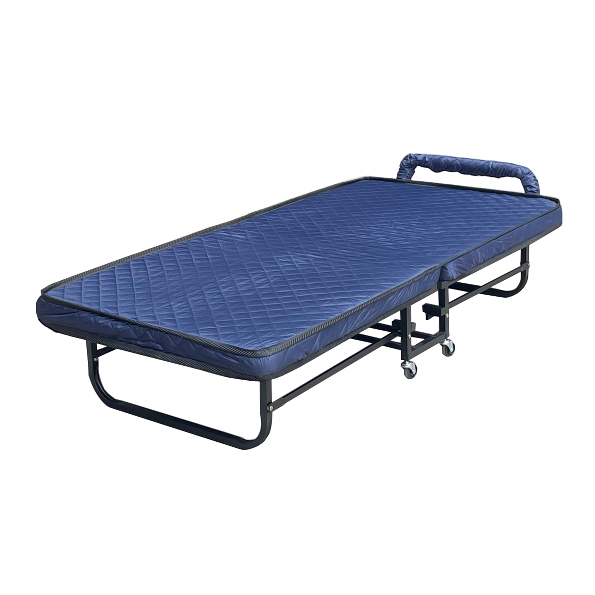 Divã dobrável JOM BONDY