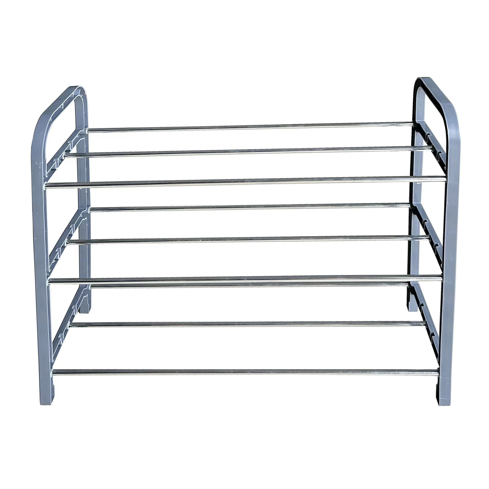 Sapateira JOM MANDY 3