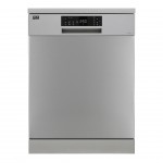 Mquina de Lavar Loia New Pol NWD3606DX