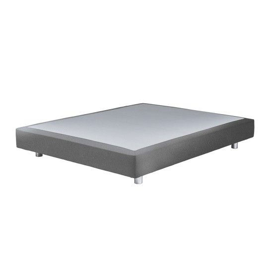 Base MOLAFLEX Adapt - Image product