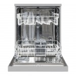 Mquina de Lavar Loia New Pol NWD3606DX