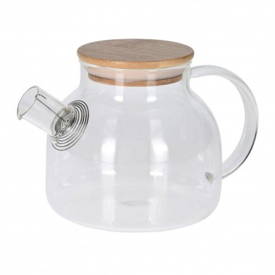 Bule ch JOM CD1002670