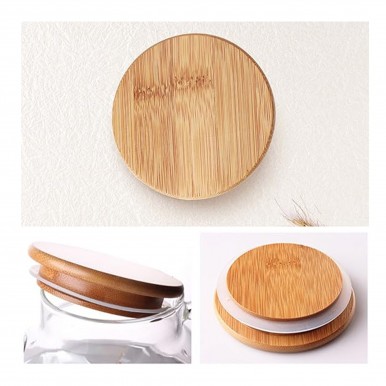 Bule ch JOM CD1002670