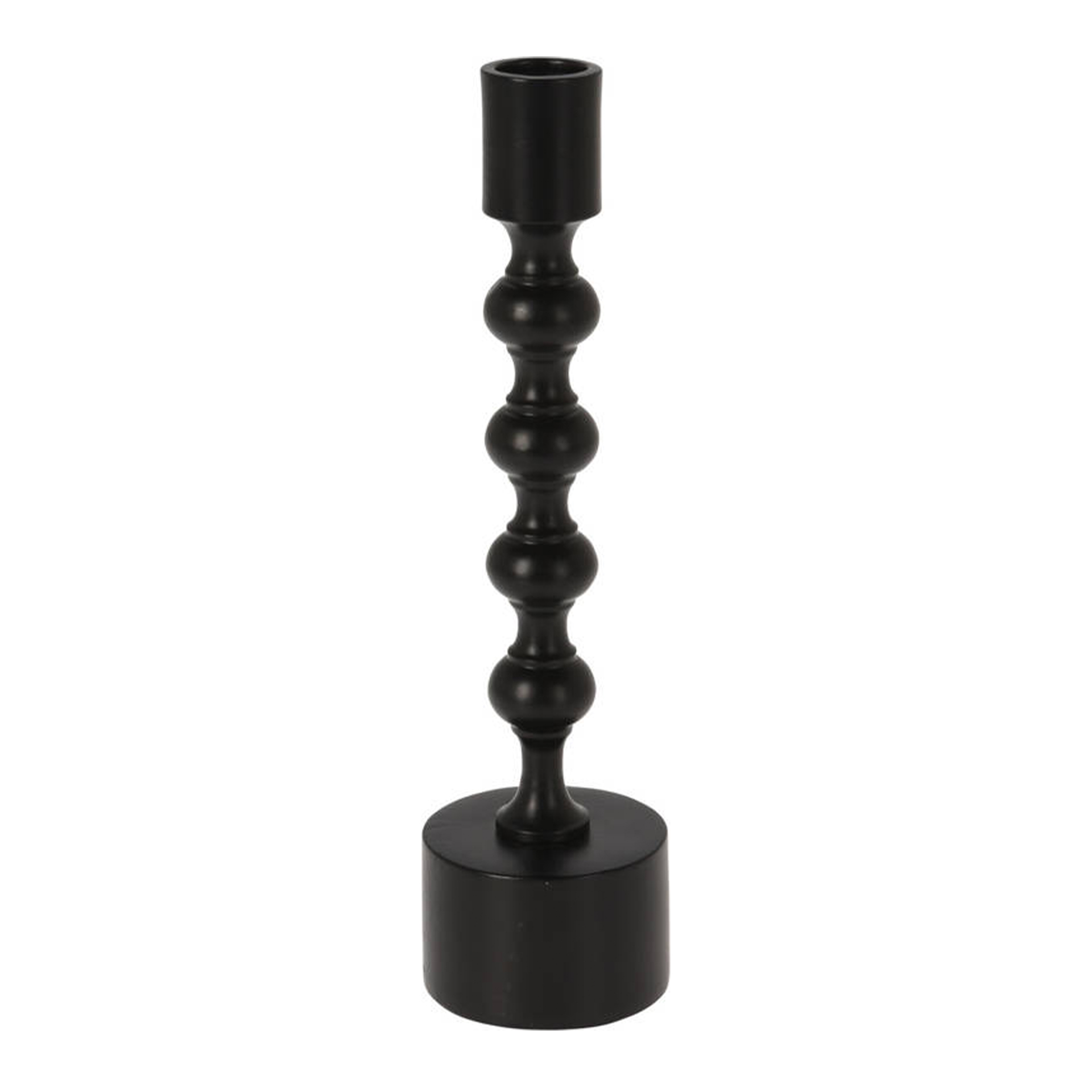 Castiçal JOM ONADAS A98018020