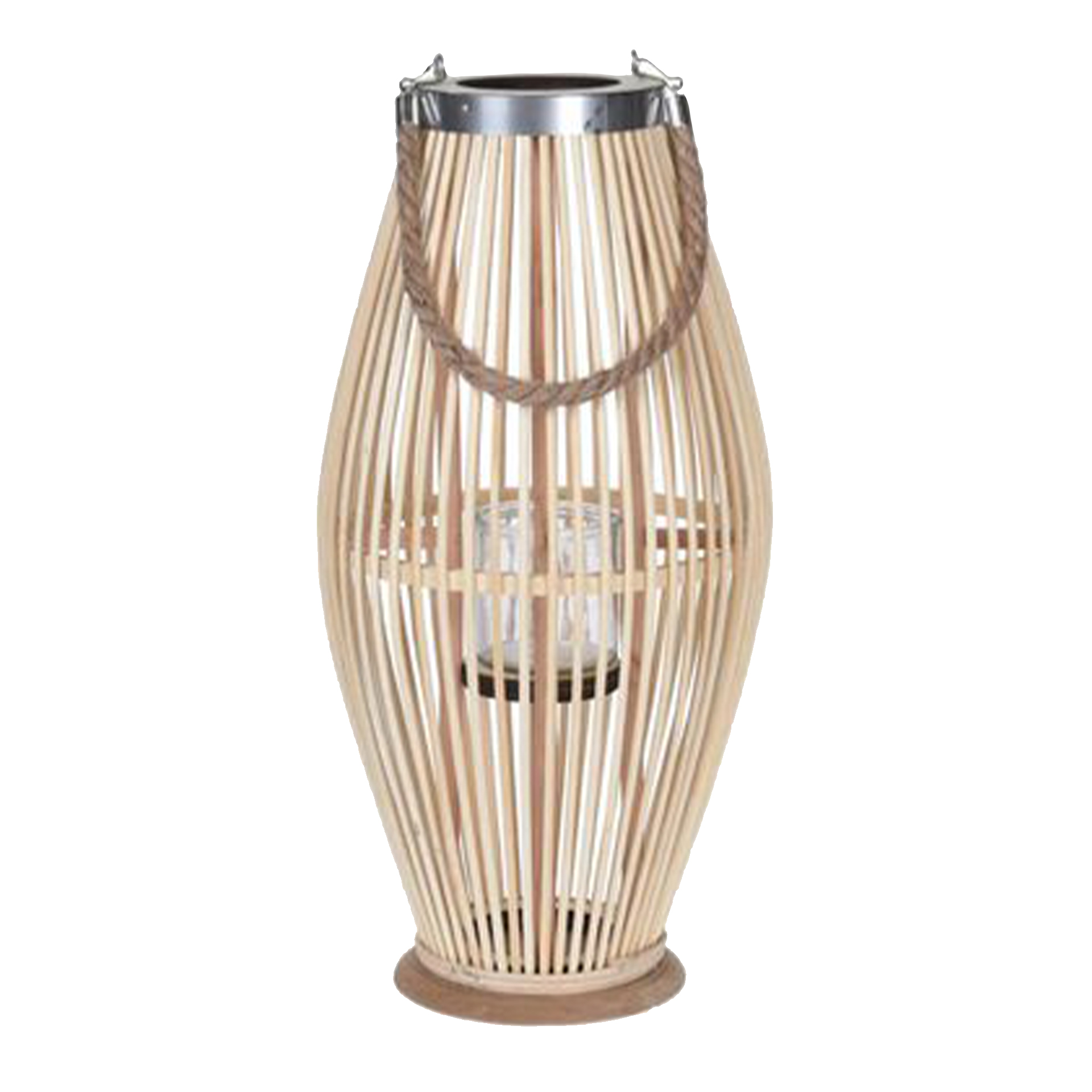 Lanterna JOM 435000410