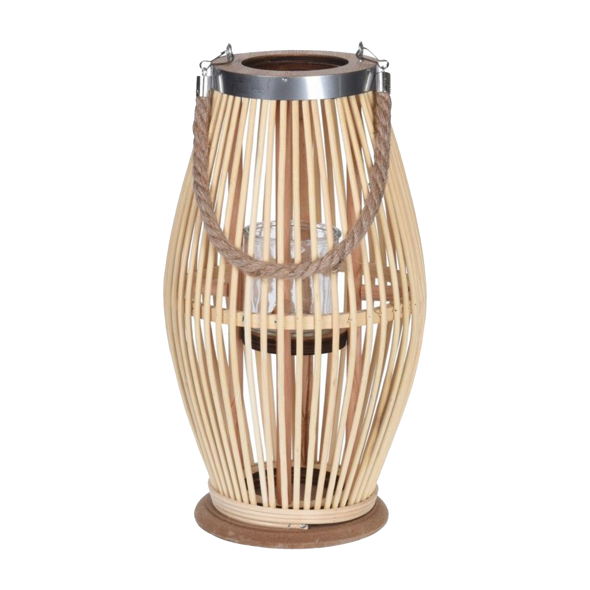 Lanterna JOM 435000400