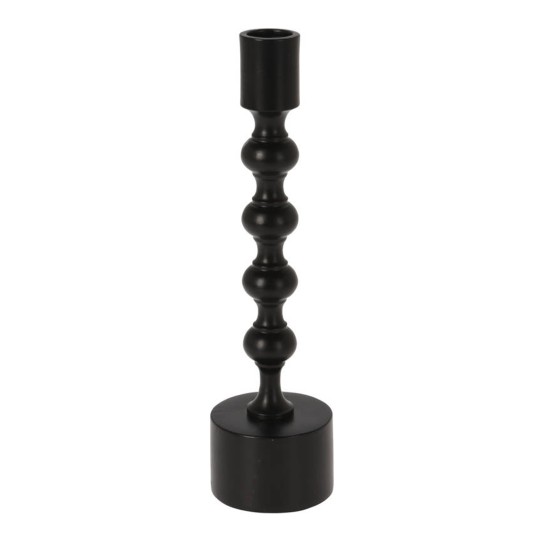 Casti�al JOM ONADAS A98018020 - Image product