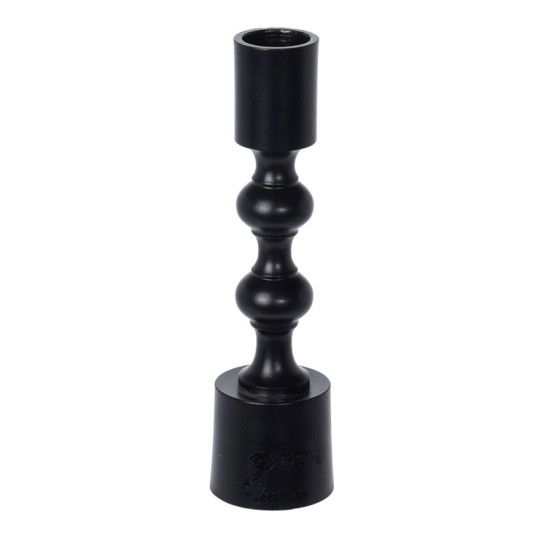 Casti�al JOM ONDAS A98018010 - Image product