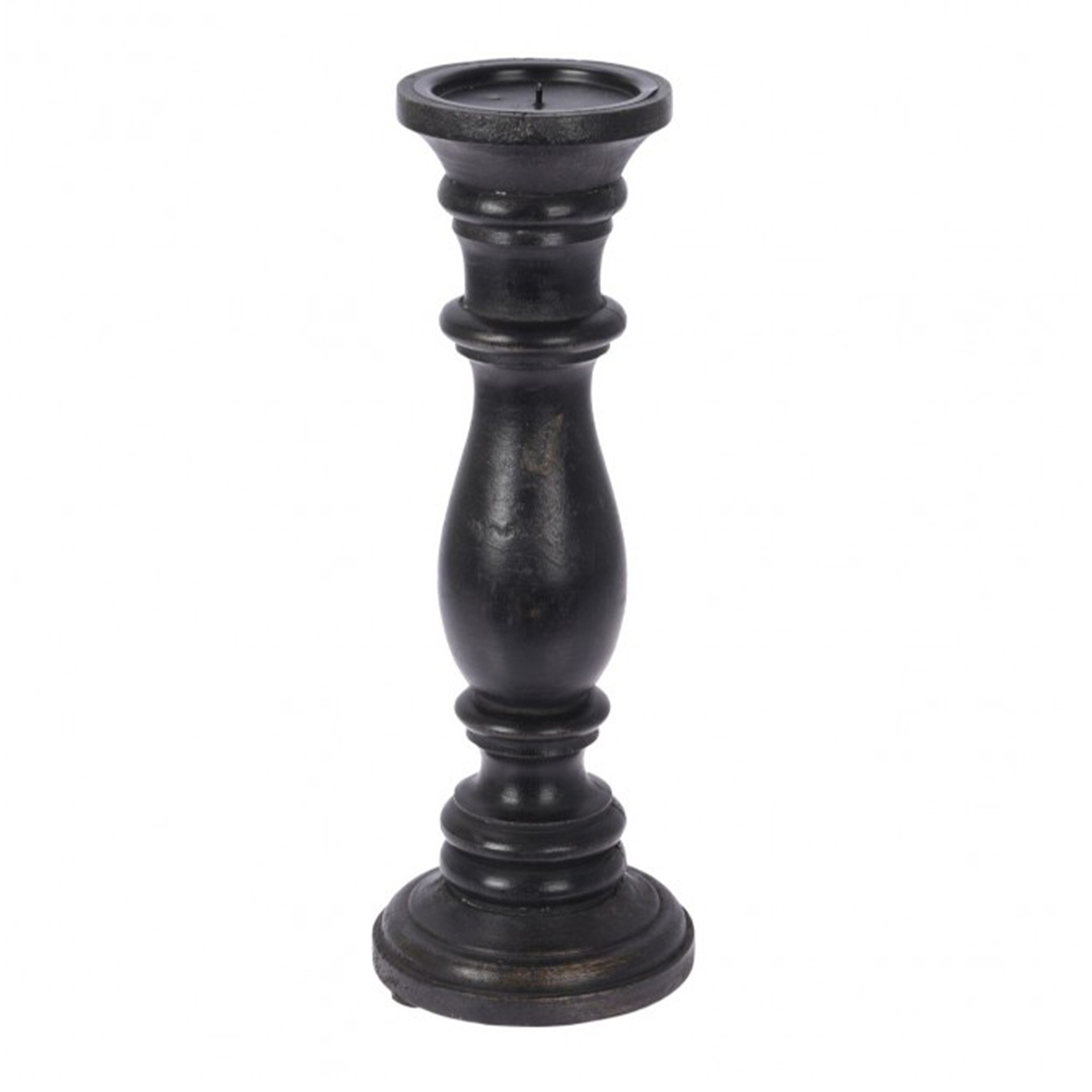 Castiçal JOM A54040420