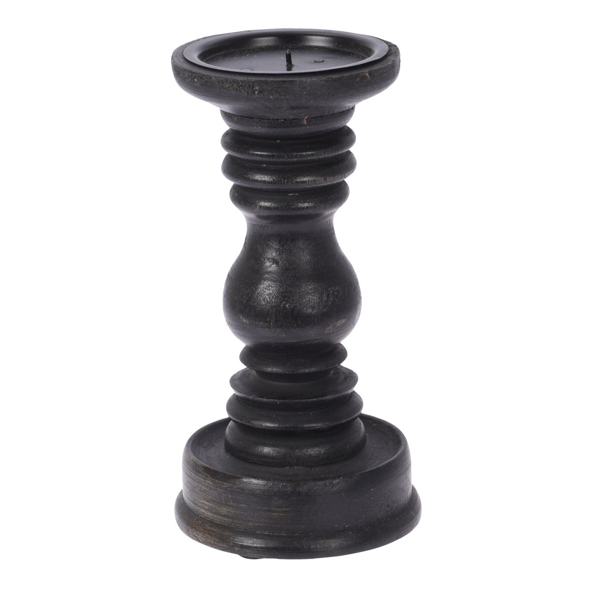 Castiçal JOM A54040410