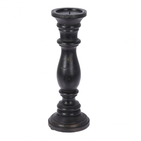 Casti�al JOM A54040420 - Image product