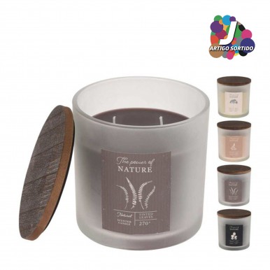 Vela Copo JOM ACC692030