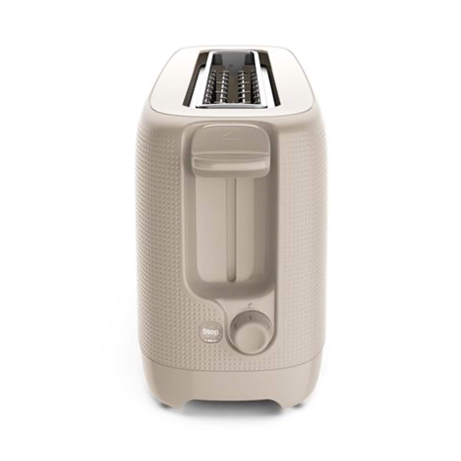 Torradeira MOULINEX LS2M0B10