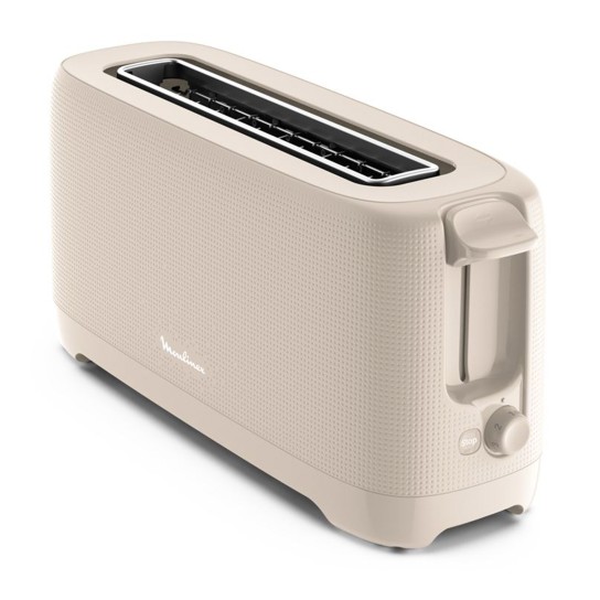 Torradeira MOULINEX LS2M0B10 - Image product