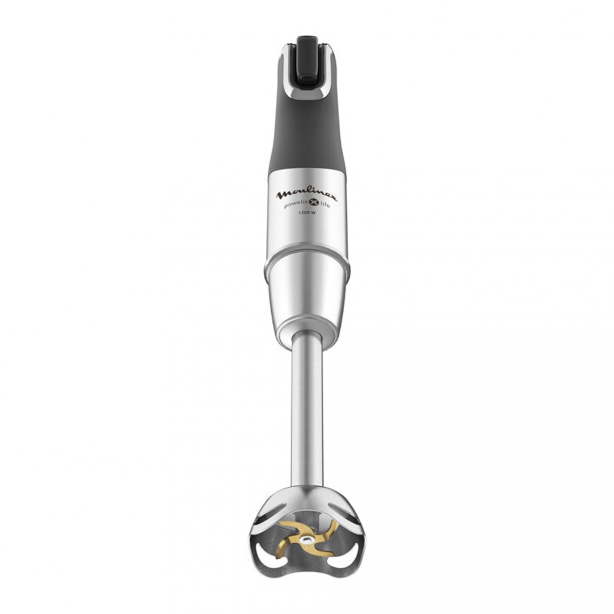 Varinha MOULINEX DD95HD10