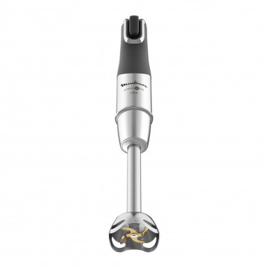 Varinha MOULINEX DD95HD10