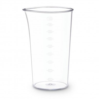 Varinha MOULINEX DD95HD10