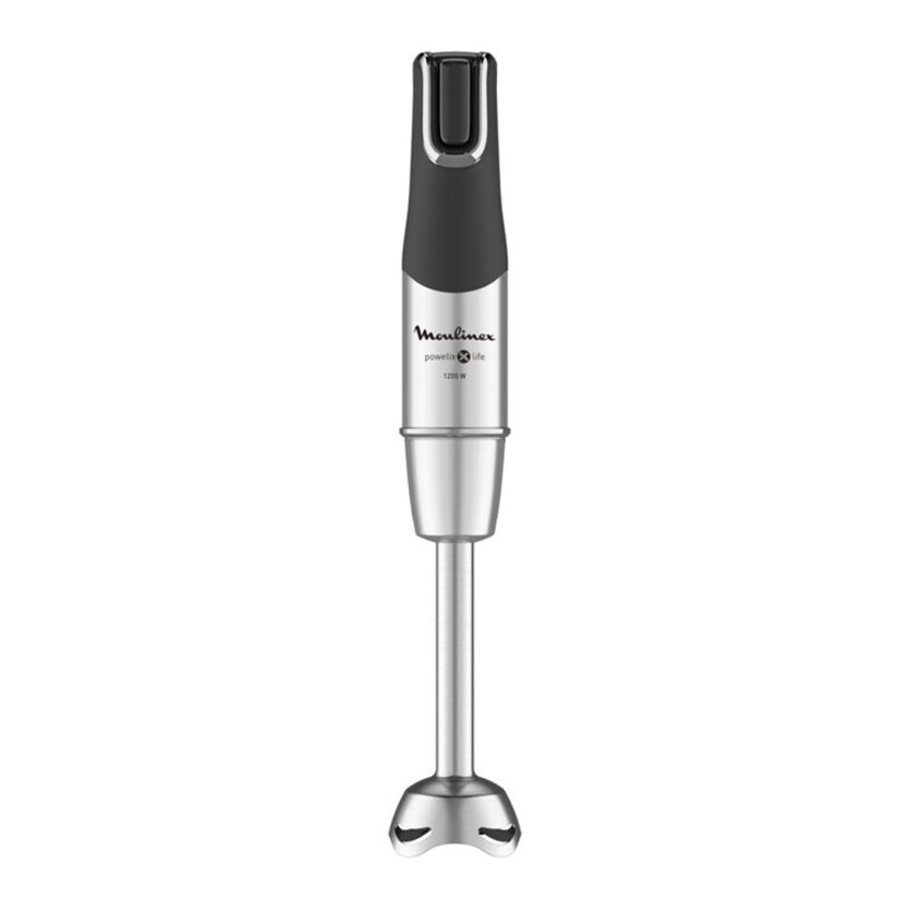 Varinha MOULINEX DD95HD10