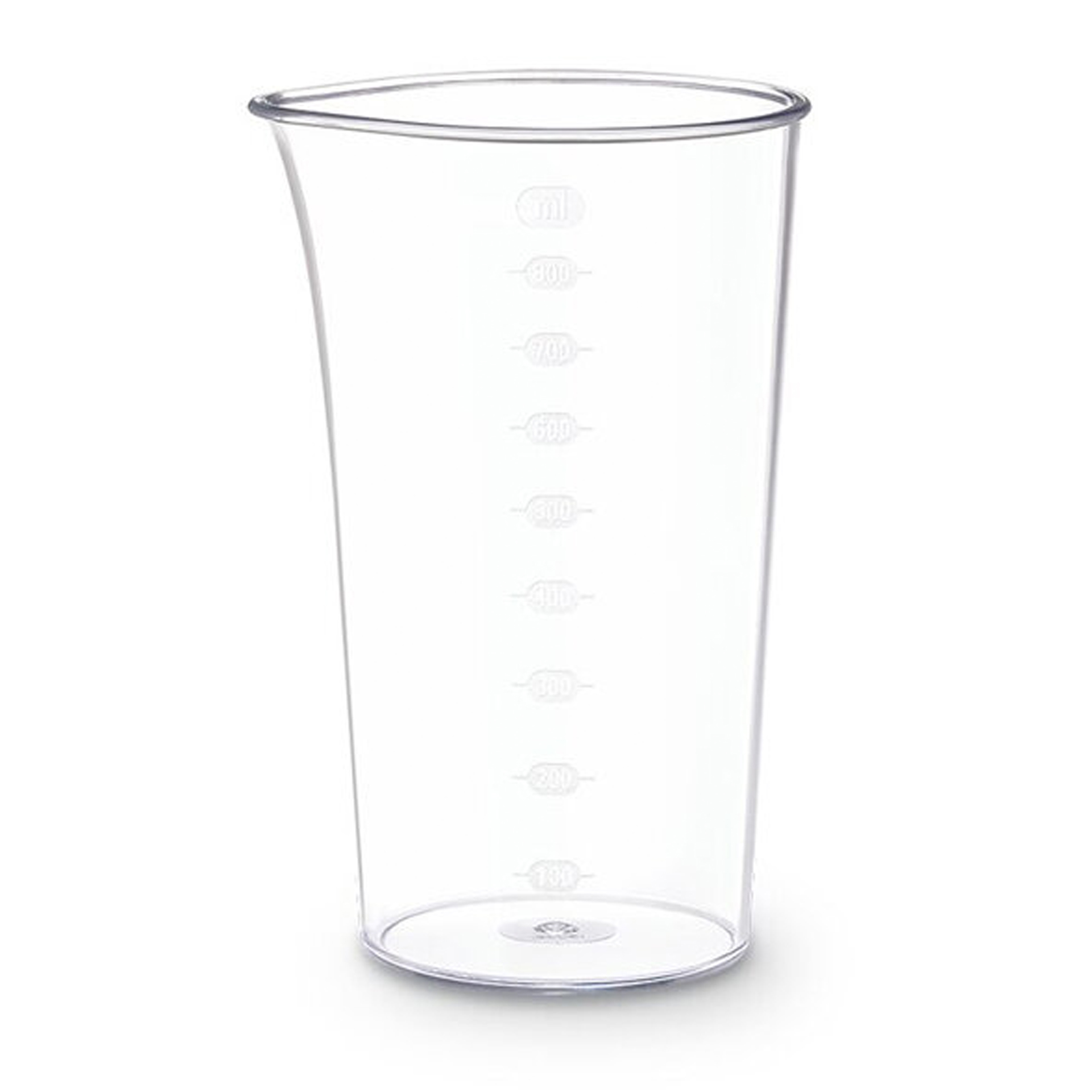 Varinha MOULINEX DD95HD10