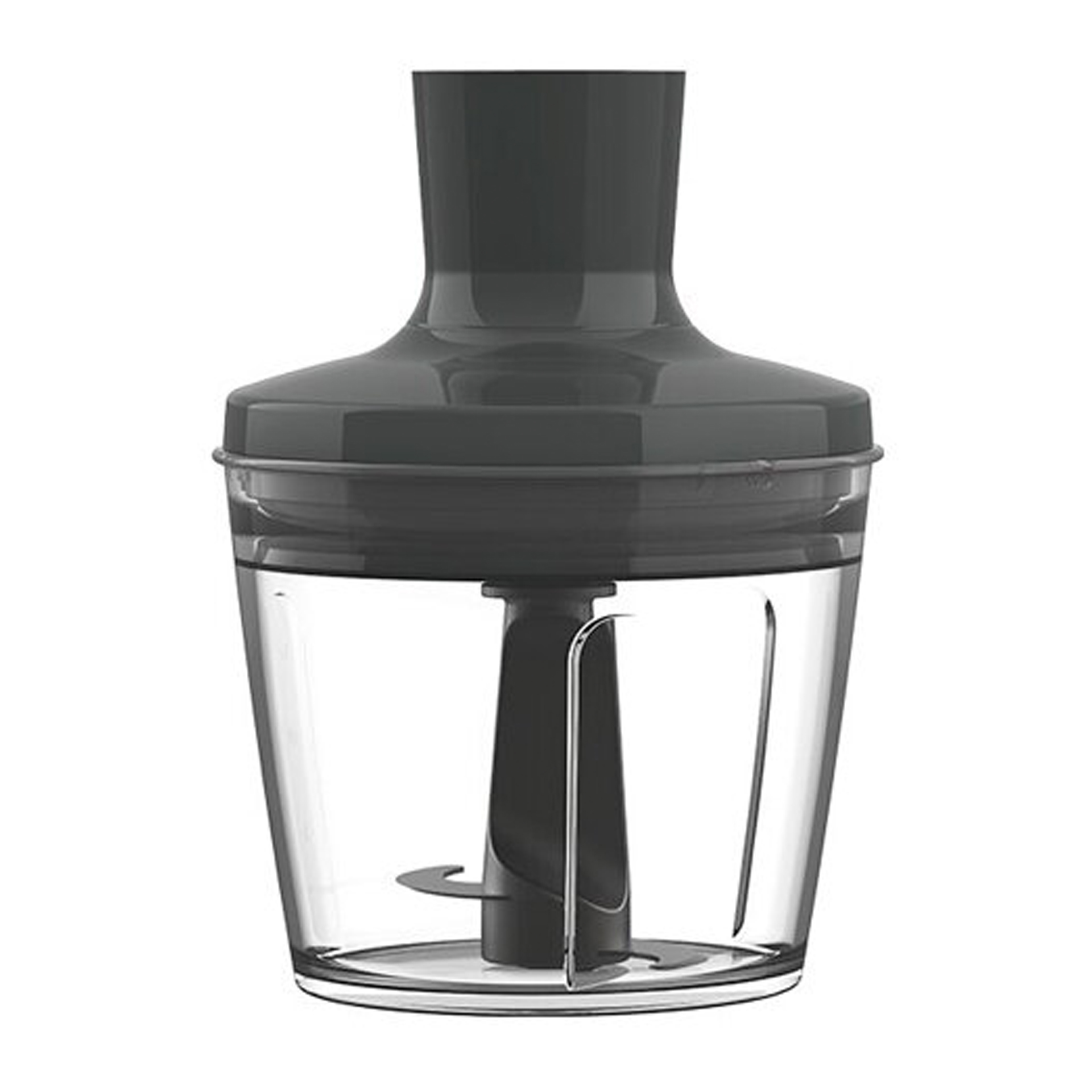 Varinha MOULINEX DD95HD10