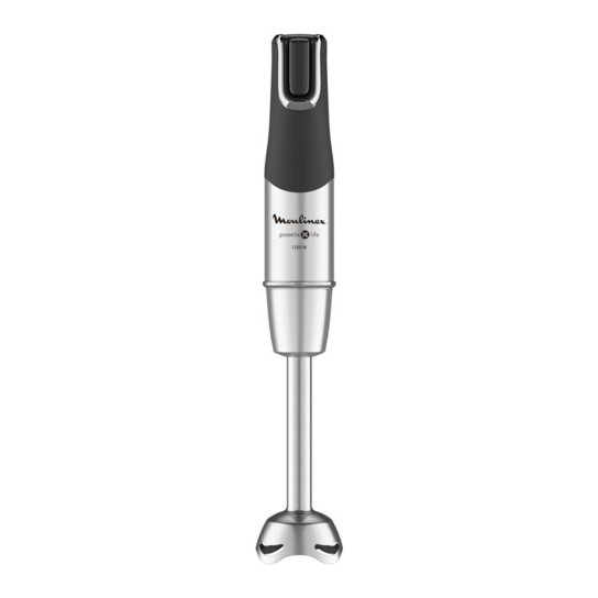 Varinha MOULINEX DD95HD10 - Image product