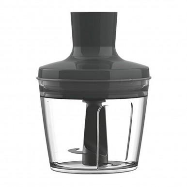 Varinha MOULINEX DD95HD10