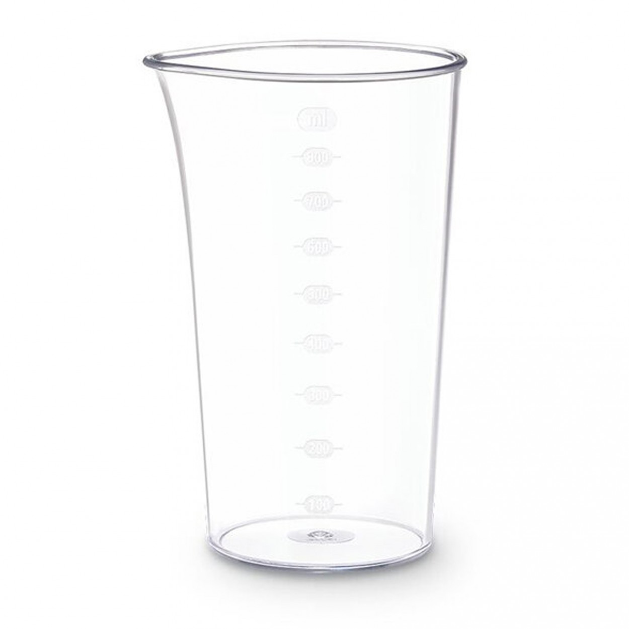 Varinha MOULINEX DD95HD10