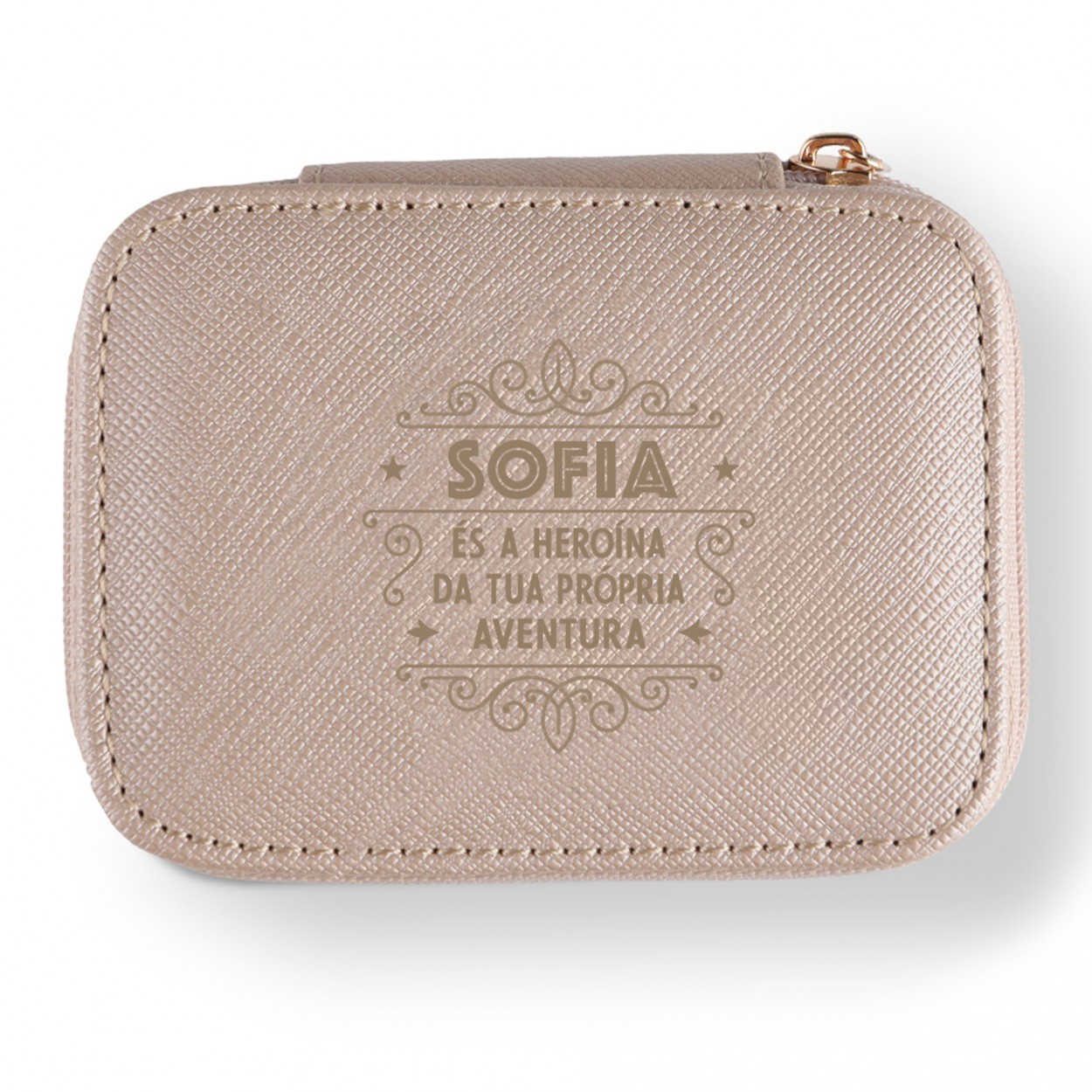 Guarda joias JOM 11211200067