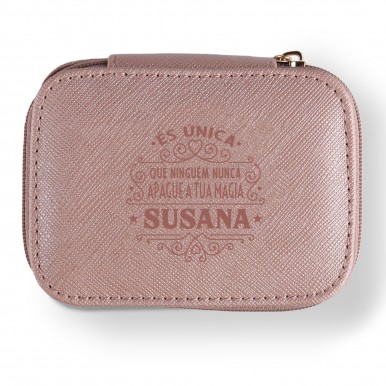 Guarda joias JOM 11211200069