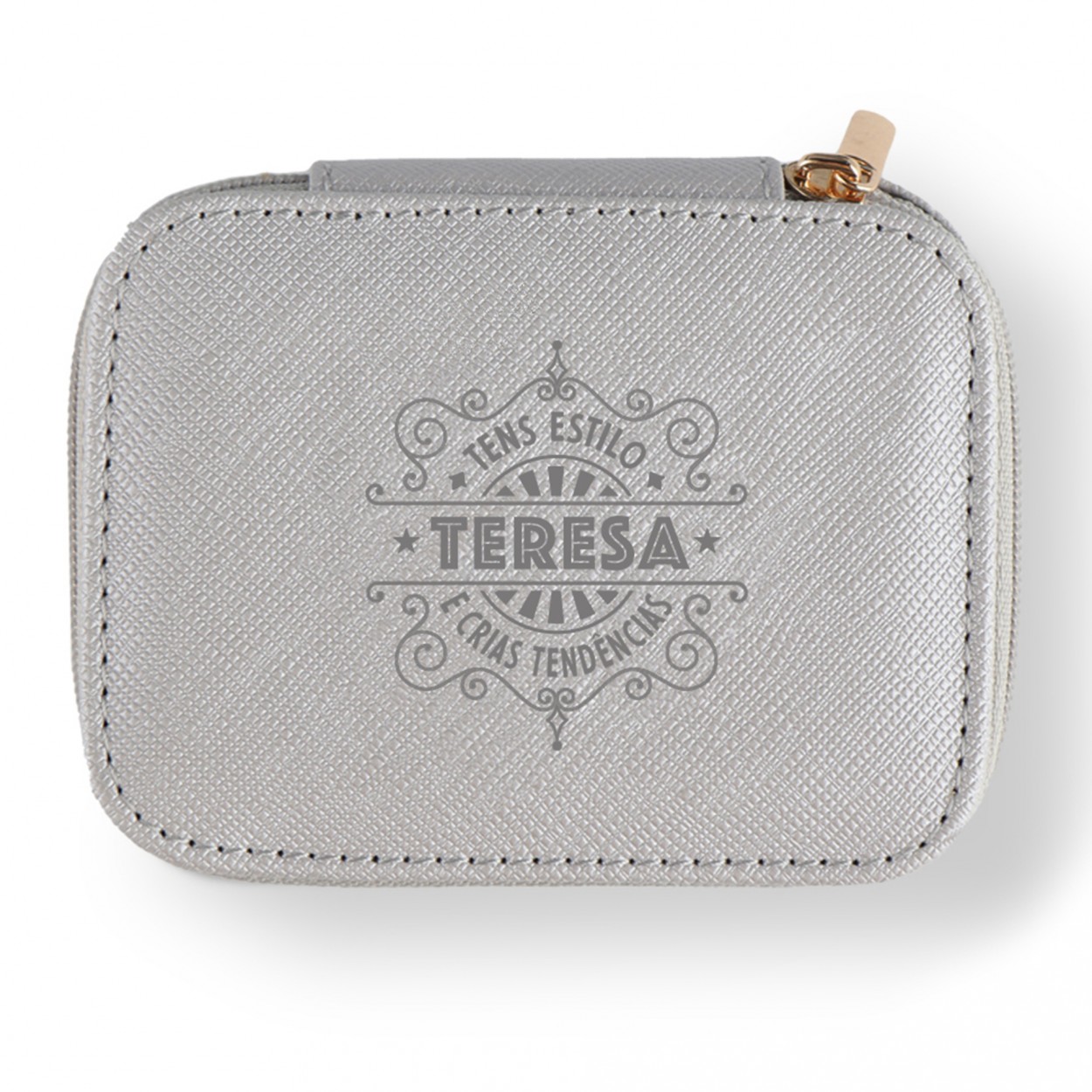 Guarda joias JOM 11211200071