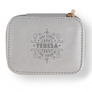 Guarda joias JOM 11211200071